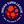 Logo - India Super League