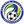 Logo - Liga Islas Salomón