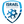 Logo - Israel Third Division 