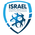 Tercera Israel Play Offs Ascenso