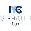 Istria Youth Cup