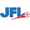 Japan Football League
