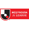 J1 League 21 Live Scores Besoccer
