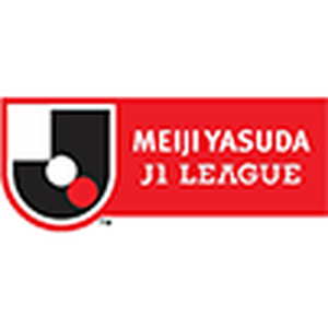 J1 League 21 Live Scores Besoccer J1 League 21 Live Scores Besoccer