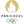 Logo - Juegos Olímpicos