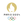 Logo - Clasificación Juegos Olímpicos Femeninos