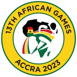 Juegos Panafricanos
