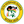 Logo - African Games