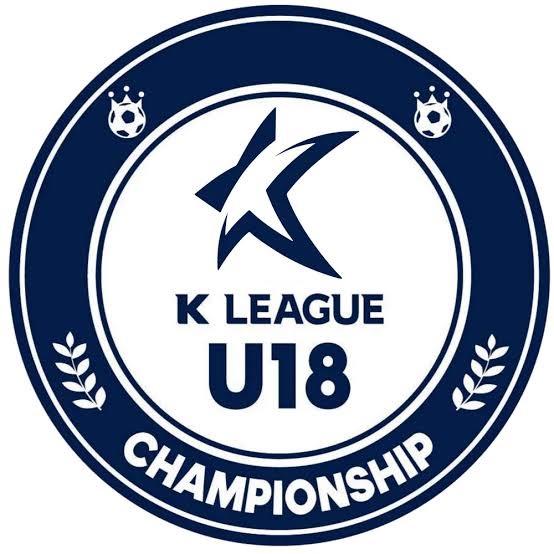 Logo - K League U18