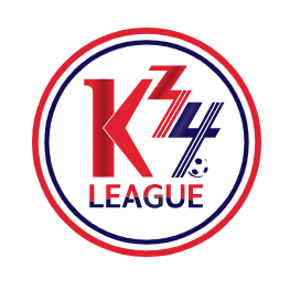 Logo - K3-K4 League Cup