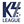 Logo - K4 League
