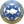 Logo - Kazakhstan Second Division