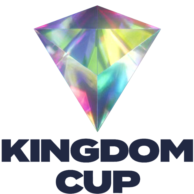 Calendario de Kingdom Cup Grupo 2 Temporada 2023/2024 Resultados de