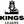 Logo - Kings League