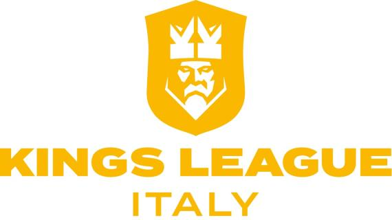 Kings League Italia