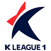 K League Classic Table And Live Scores