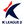 Logo - K League 2