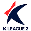K-League Challenge
