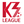 Logo - K3 League
