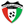 Logo - Division 1 Kuwait