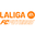 LaLiga FC Futures Internacional - Invierno  G 1
