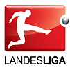 Landesliga 2022  G 1