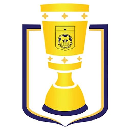 Logo - Lao Prime Minister's Cup