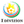 Logo - Azerbaijan Second Division