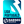 Logo - Liga de Honra - Play Offs Ascenso