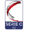 Serie C  G 3