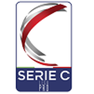 Lega Pro Table And Live Scores