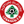 Logo - Copa Líbano