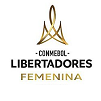 Copa Libertadores Femenina 2021 22 Live Scores Besoccer