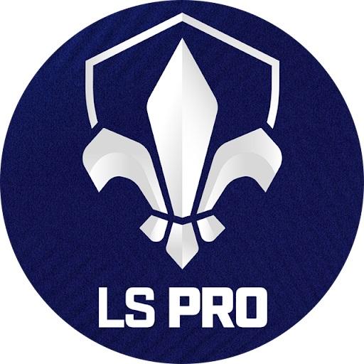 Logo - Premiere Ligue de Soccer du Québec