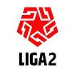 Perú - Liga 2 Etapas Finales