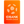Logo - Liga Armenia