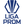 Logo - LPF Ascenso Clausura