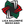 Logo - Liga de Balompié Mexicano