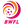 Logo - Liga Baltica Femenina