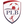 Logo - Liga Belice - Clausura
