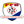 Logo - Liga Bonaire