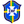 Logo - Liga Brasileña Sub 17