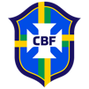 Santos Sub 20 Vs Cruzeiro Sub 20 Liga Brasilena Sub 20 2020 All The Info Lineups And Events