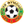 Logo - Bulgaria Elite U19
