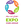 Logo - Liga Catar