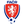Logo - Liga Checa Sub 19
