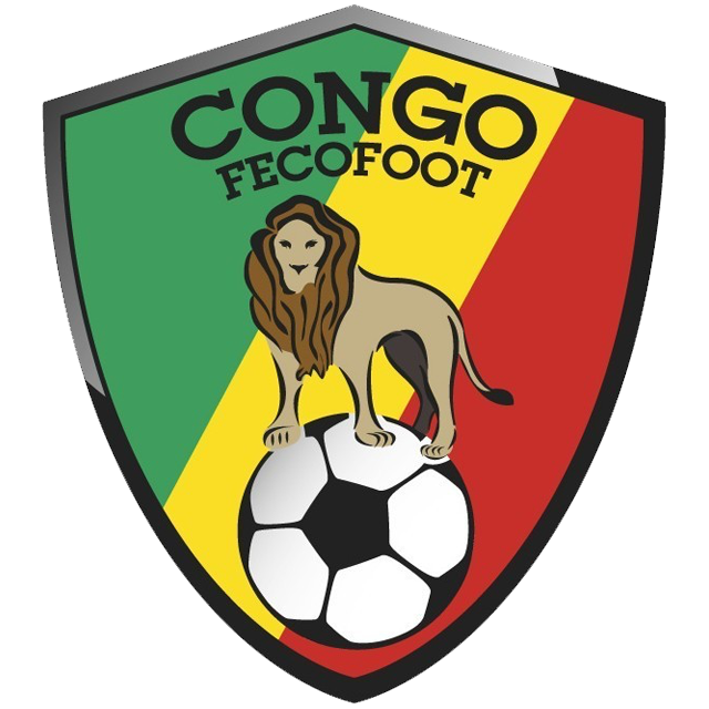 Liga Congo