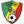 Logo - Liga Congo