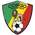 Liga Congo