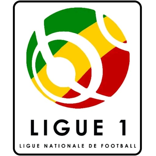 Liga Congo